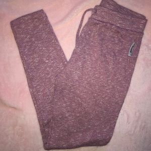 Gym shark Slounge Leggings